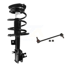 Charger l&#39;image dans la galerie, 2009 2010 2011 2012 2013 2014 Nissan Maxima