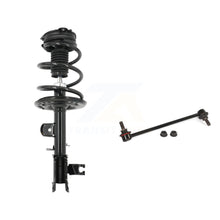 Charger l&#39;image dans la galerie, 2013 2014 2015 2016 2017 2018 2019 2020 2021 INFINITI Nissan JX35 Murano Pathfinder QX60