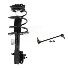 Charger l&#39;image dans la galerie, 2013 2014 2015 2016 2017 2018 Nissan Altima Sedan FWD 2.5L