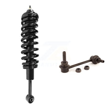 Charger l&#39;image dans la galerie, 2003 2004 2005 2006 2007 2008 2009 2010 2011 2012 2013 2014 Toyota TRD 4Runner FJ Cruiser