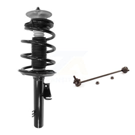 2004 2005 2006 2007 2008 2009 2010 BMW X3