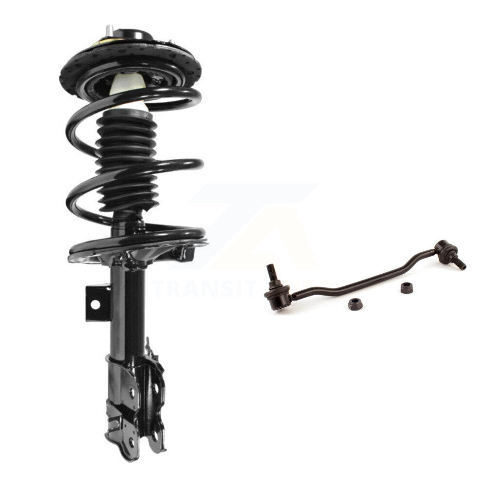 2004 2005 2006 2007 2008 Nissan Maxima