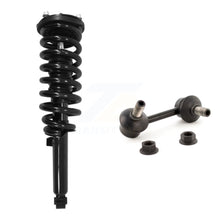 Charger l&#39;image dans la galerie, 2007 2008 2009 Kia Sorento