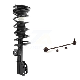 2002 2003 2004 2005 2006 2007 Saturn Vue