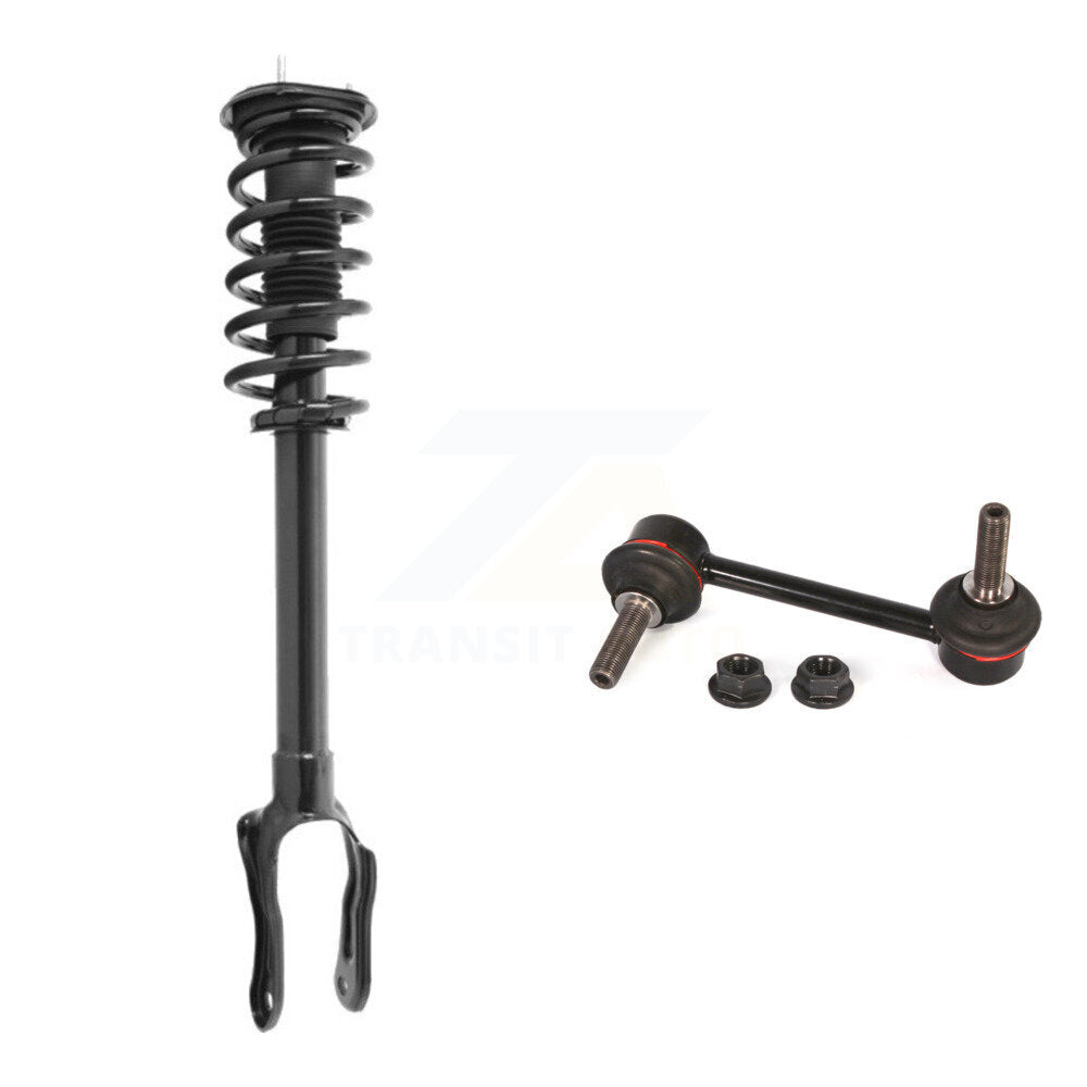 2011 2012 2013 2014 2015 Dodge Jeep Mopar Hemi Pentastar Trailrated Stow n go Daytona Durango Grand Cherokee Crew SXT Citadel Express RWD Special Service Laredo AWD 3.6L 5.7L Limited Overl