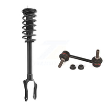 Charger l'image dans la galerie, 2011 2012 2013 2014 2015 Dodge Jeep Mopar Hemi Pentastar Trailrated Stow n go Daytona Durango Grand Cherokee Crew SXT Citadel Express RWD Special Service Laredo AWD 3.6L 5.7L Limited Overl