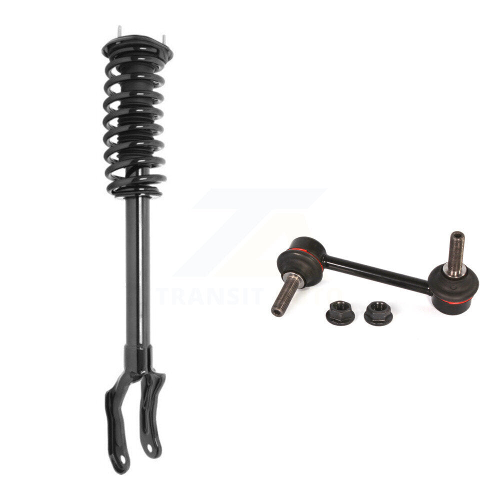 2011 2012 2013 Jeep Mopar Hemi Pentastar Trailrated Stow n go Daytona Grand Cherokee Laredo RWD E X 3.6L 5.7L