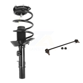 2013 2014 2015 2016 2017 Honda i-VTM4 Accord