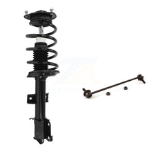 Load image into Gallery viewer, 2011 2012 2013 Kia Sorento