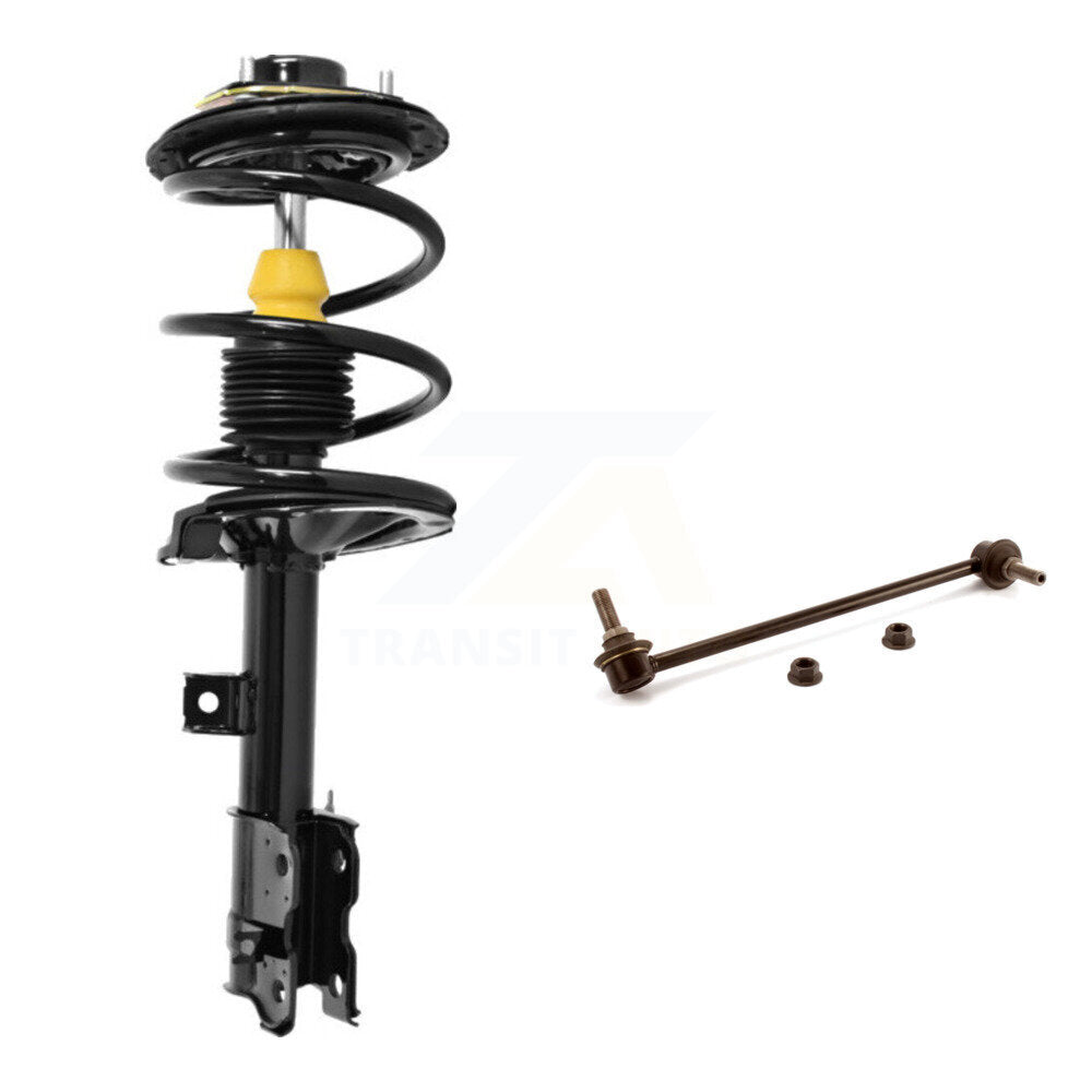 2003 2004 2005 2006 2007 Nissan Murano