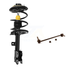 Charger l&#39;image dans la galerie, 2003 2004 2005 2006 2007 Nissan Murano