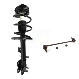 2009 2010 2011 2012 2013 2014 Nissan Murano