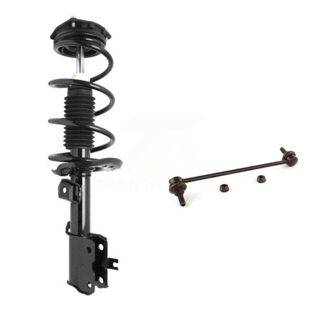 2012 2013 2014 2015 Nissan Rogue Select AWD