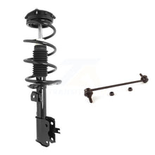 Charger l&#39;image dans la galerie, 2012 2013 2014 2015 Nissan Rogue Select FWD