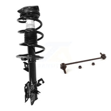 Charger l&#39;image dans la galerie, 2008 2009 2010 2011 2012 Nissan Rogue