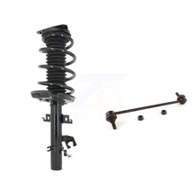 Charger l&#39;image dans la galerie, 2014 2015 2016 2017 2018 2019 Nissan Qashqai Rogue Sport FWD AWD