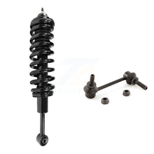 Charger l&#39;image dans la galerie, 2005 2006 2007 2008 2009 2010 2011 2012 2013 2014 Toyota TRD Tacoma Base 4WD Pre Runner RWD