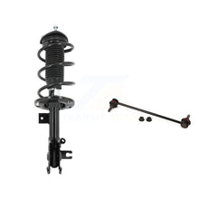 Charger l&#39;image dans la galerie, 2014 2015 2016 2017 2018 Mazda Skyactiv Skyactive i-Activ i-Active Activ three 3