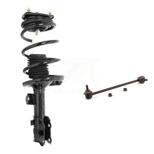 Load image into Gallery viewer, 2006 2007 2008 2009 2010 2011 Hyundai Kia Accent Rio Rio5 Sedan