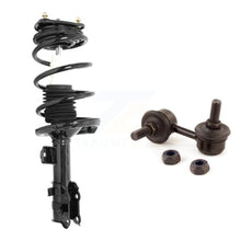 Charger l&#39;image dans la galerie, 2006 Hyundai Accent Hatchback