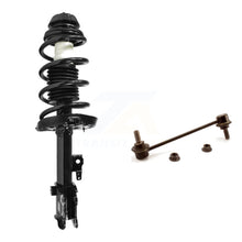 Load image into Gallery viewer, 2010 2011 2012 2013 Kia Soul