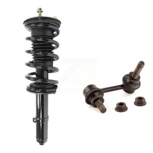 Load image into Gallery viewer, 2006 2007 2008 2009 2010 2011 2012 2013 Lexus IS250 IS350 Sedan AWD