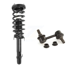 Charger l&#39;image dans la galerie, 2009 2010 2011 2012 2013 2014 Acura TL FWD