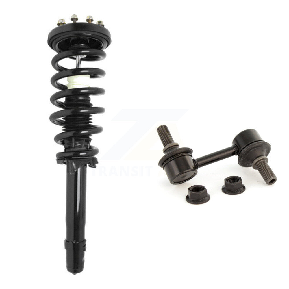 2009 2010 2011 2012 2013 2014 Acura TL AWD