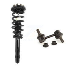 Charger l&#39;image dans la galerie, 2009 2010 2011 2012 2013 2014 Acura TL AWD