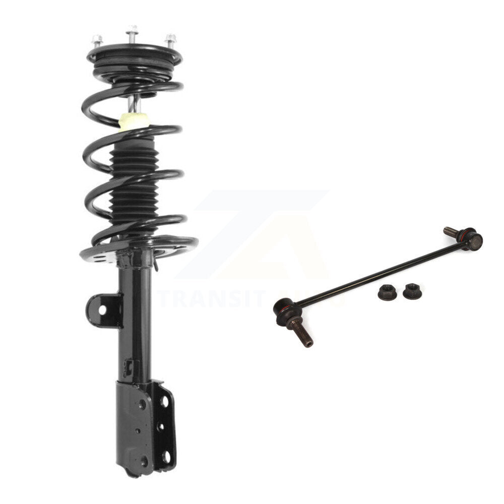 2013 2014 2015 2016 2017 2018 2019 Ford Ecoboost Lightning Harley Davidson Motorcraft Explorer Police Interceptor Utility AWD 4WD