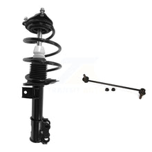 Load image into Gallery viewer, 2011 2012 Kia Optima EX 2.0L SX