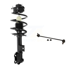 Load image into Gallery viewer, 2012 Kia Optima LX EX