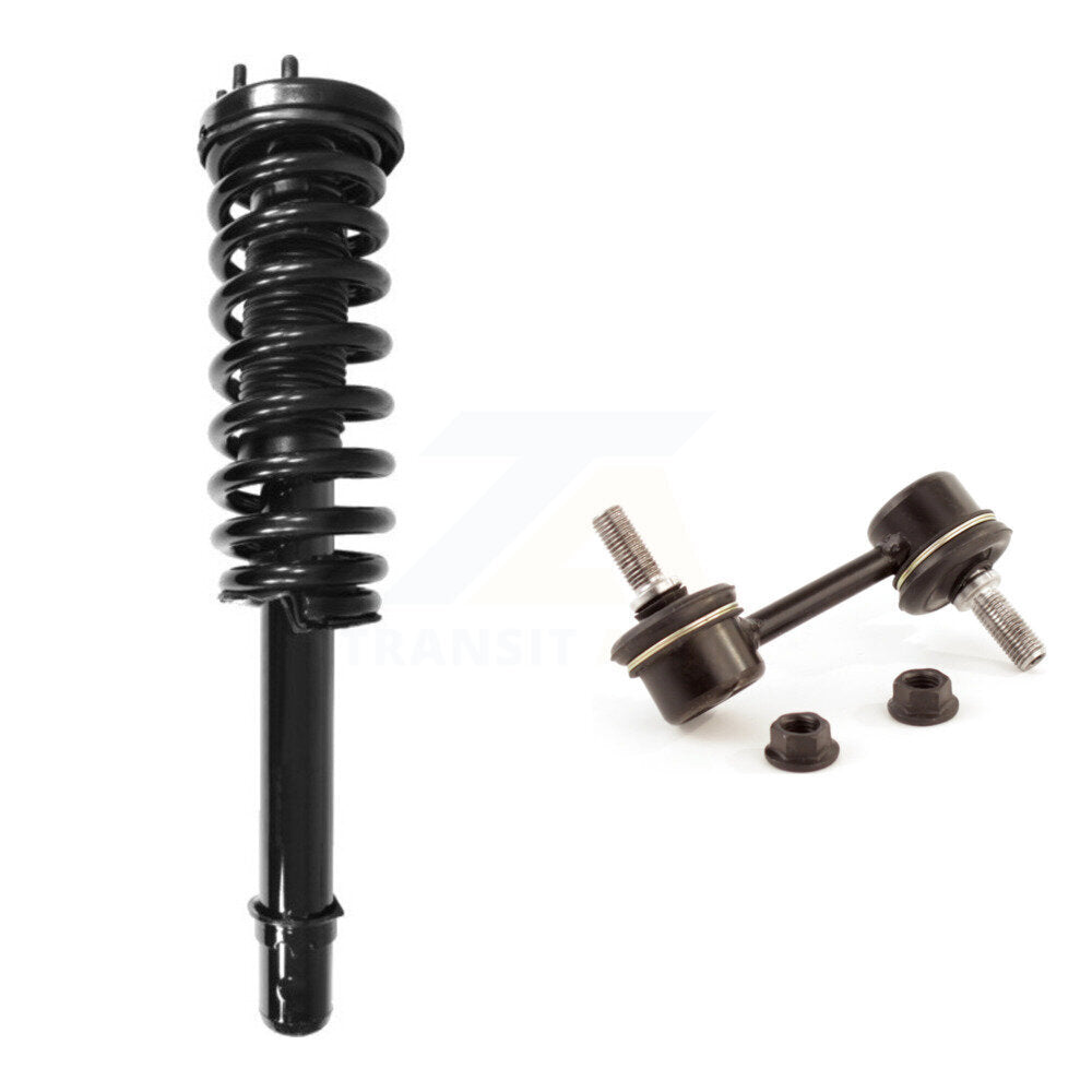 2005 2006 2007 Honda i-VTM4 Accord FULL HYBRID EV-GAS (FHEV) engine