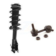 Charger l&#39;image dans la galerie, 2006 2007 2008 2009 2010 2011 Honda i-VTM4 Civic LX EX DX Coupe DX-G EX-L