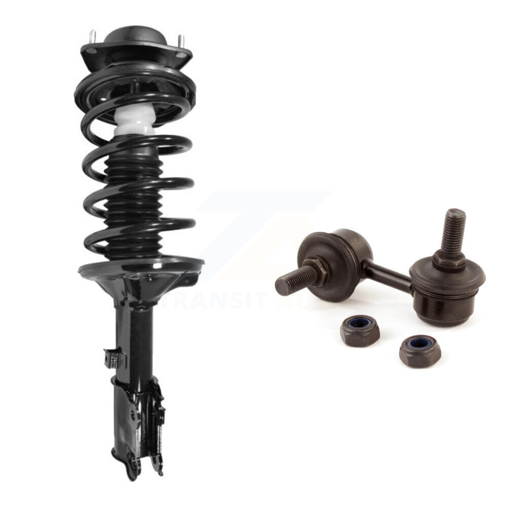 2000 2001 2002 2003 2004 2005 Hyundai Accent