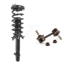 Charger l&#39;image dans la galerie, 2009 2010 2011 2012 2013 2014 Acura TSX