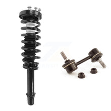 Load image into Gallery viewer, 2004 2005 2006 2007 2008 Acura TSX