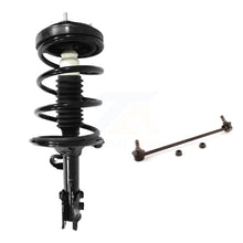 Charger l&#39;image dans la galerie, 2006 2007 2008 2009 2010 2011 2012 2013 2014 Hyundai Kia Entourage Sedona