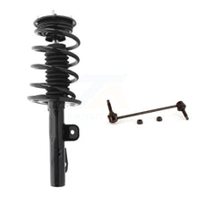 Charger l&#39;image dans la galerie, 2010 2011 2012 Ford Ecoboost Lightning Harley Davidson Motorcraft Flex