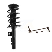 Load image into Gallery viewer, 2010 2011 2012 Ford Ecoboost Lightning Harley Davidson Motorcraft Taurus