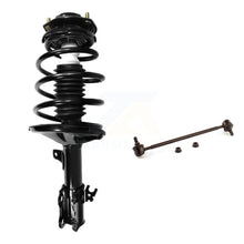 Charger l&#39;image dans la galerie, 1997 1998 1999 2000 2001 2002 2003 Toyota TRD Camry Solara 2.2L 2.4L