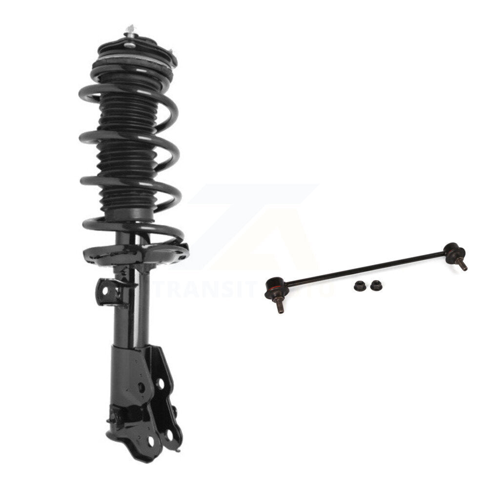 2012 Honda i-VTM4 Civic LX EX Base EX-L Hybrid-L GX DX HF Hybrid Sedan