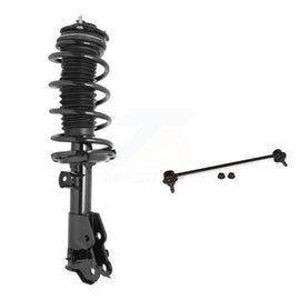 2012 Honda i-VTM4 Civic LX EX Base EX-L Hybrid-L GX DX HF Hybrid Sedan