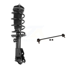 Charger l&#39;image dans la galerie, 2012 2013 2014 2015 Honda i-VTM4 Civic LX EX EX-L Coupe Si HFP DX