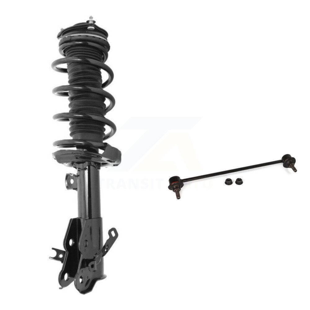 2013 2014 2015 Honda i-VTM4 Civic LX EX Base EX-L Hybrid-L Natural Gas Touring DX HF Hybrid Sedan SE