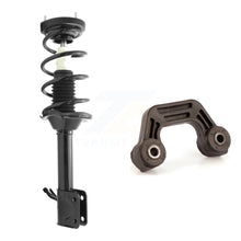 Charger l&#39;image dans la galerie, 2004 2005 2006 2007 Subaru Impreza Outback Sport WRX Limited 2.5i Wagon TS Naturally Aspirated