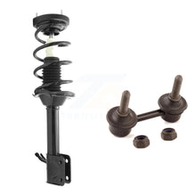 Load image into Gallery viewer, 2004 2005 2006 Subaru Impreza Wagon Turbocharged WRX