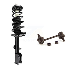 1993 1994 1995 1996 1997 1998 1999 2000 2001 2002 Chevrolet Geo Toyota Chevy TRD Corolla Prizm Sedan