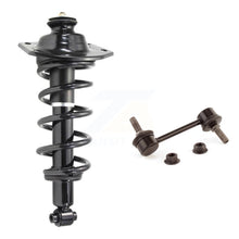 Load image into Gallery viewer, 2010 2011 2012 2013 Chevrolet Chevy Camaro 3.6L LT LS