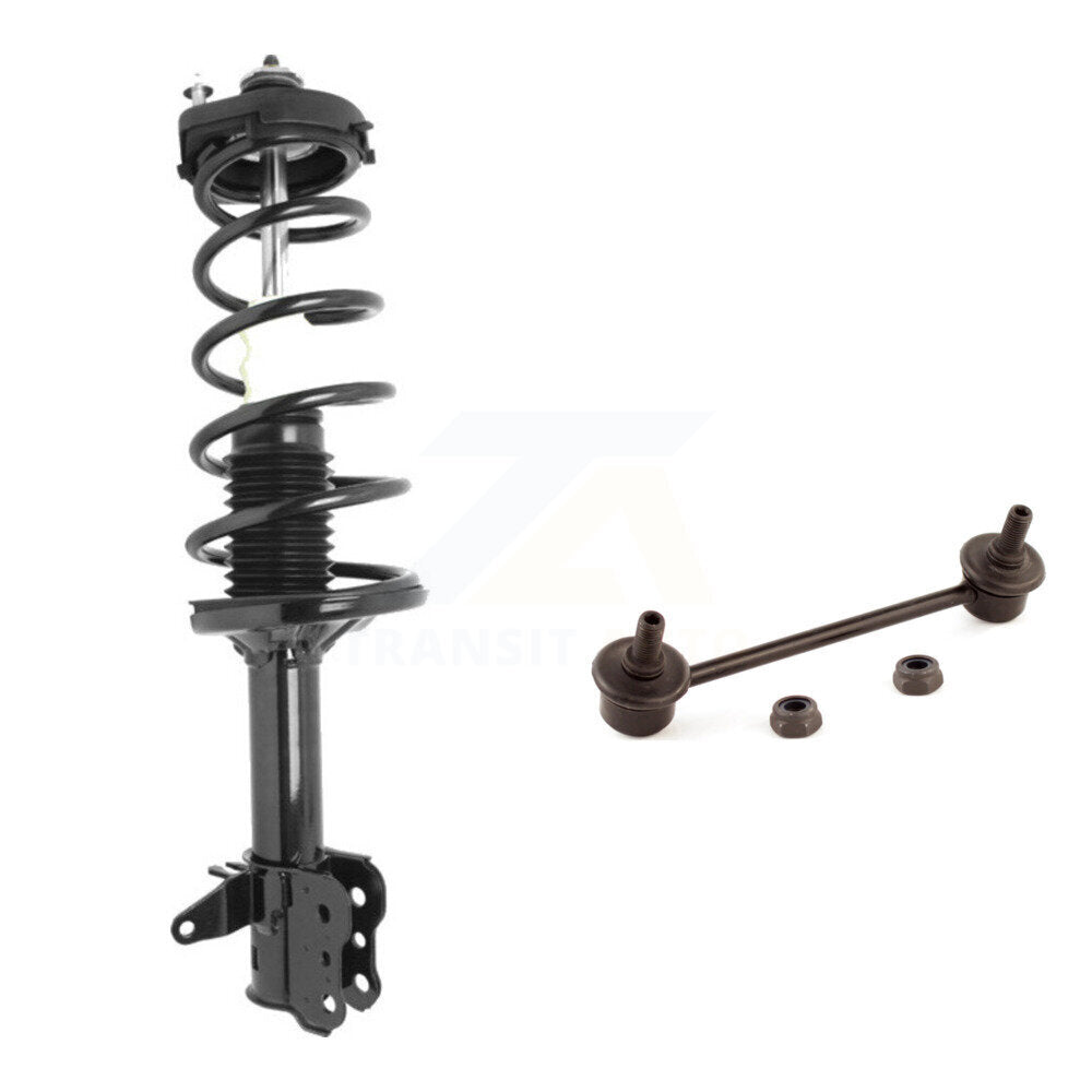 2001 2002 2003 Mazda Skyactiv Skyactive i-Activ i-Active Activ Protege Protege5